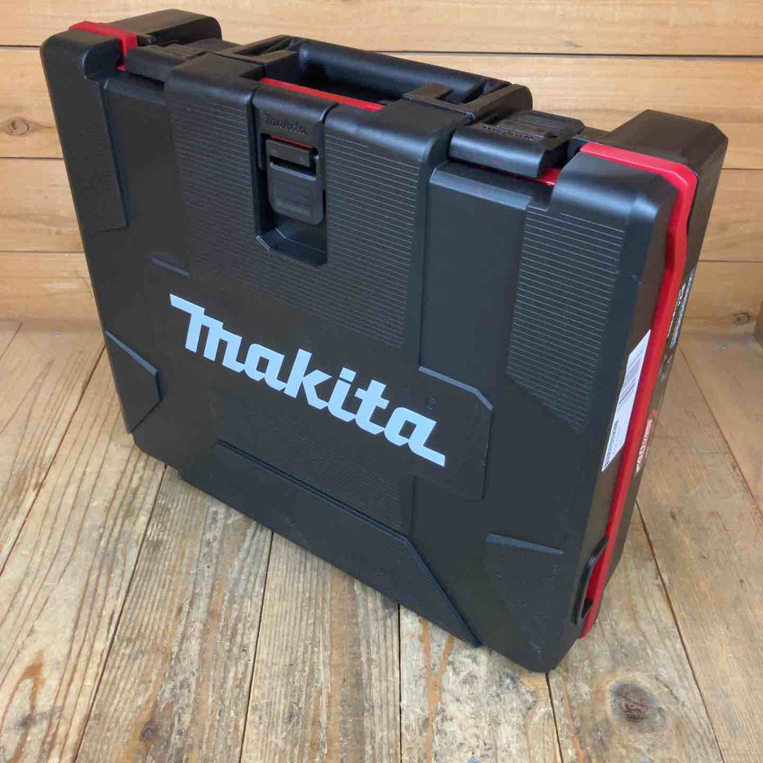 【未使用品】★マキタ(makita) コードレス振動ドリルドライバー HP003GRDX【所沢店】