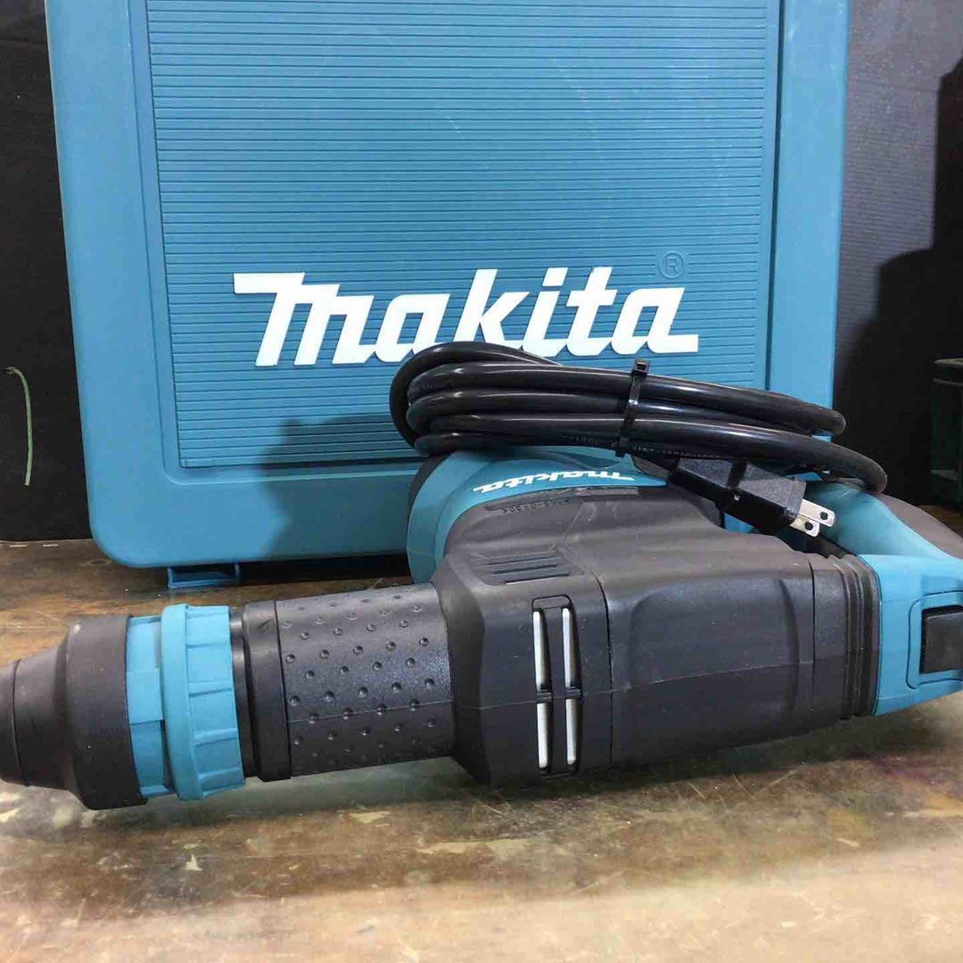 ★マキタ(makita) 電動ケレン スタンダードタイプ HK1820【戸田店】
