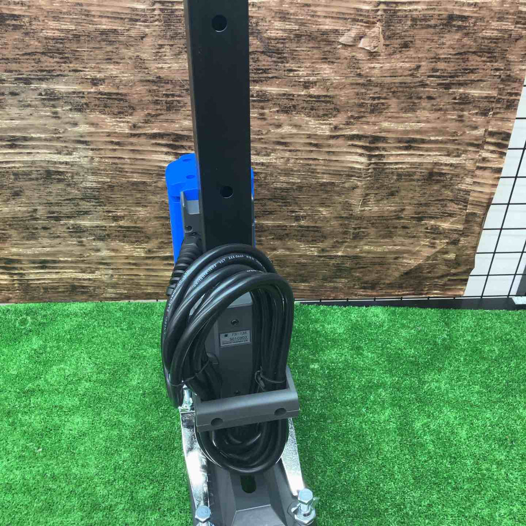【未使用品(店頭展示品)】シブヤ コアドリル TS-135【川越店】