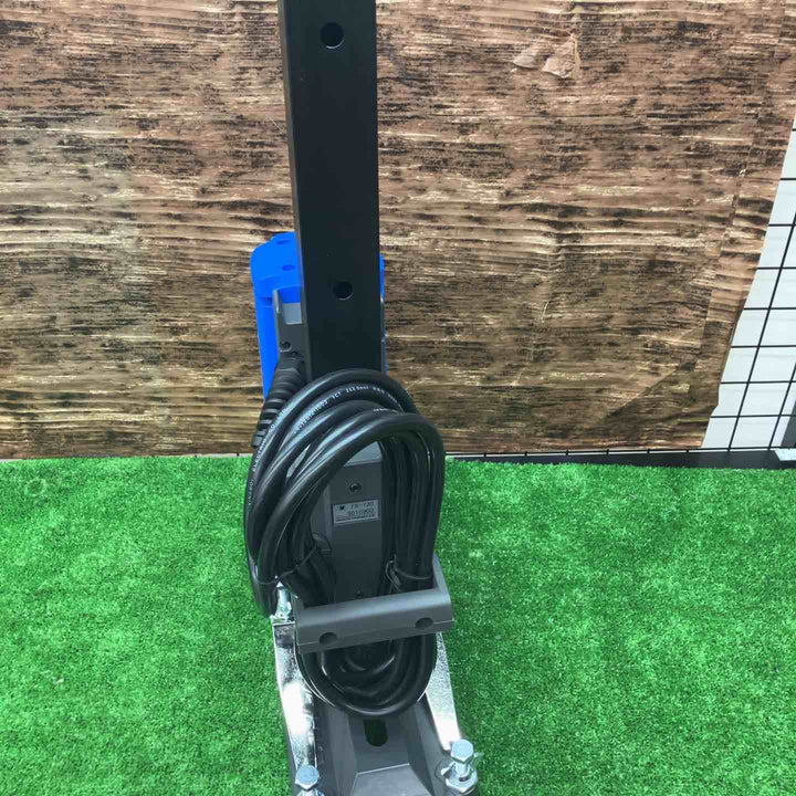 【未使用品(店頭展示品)】シブヤ コアドリル TS-135【川越店】
