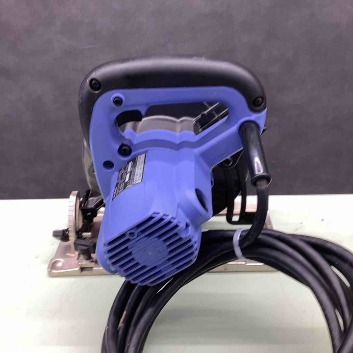 ☆HiKOKI(ハイコーキ)旧日立工機 丸のこ  FC6MA3【越谷店】