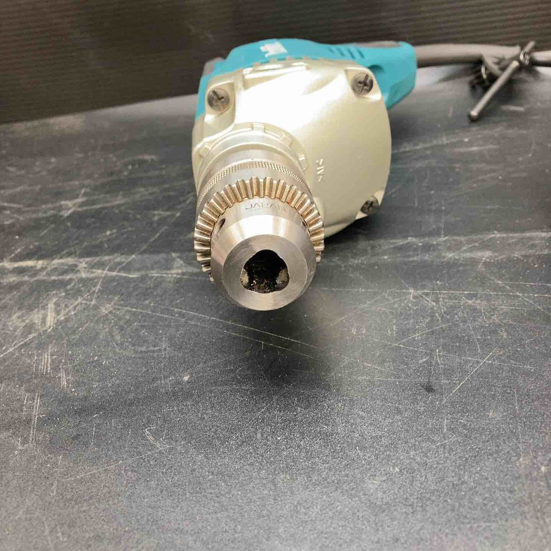 【美品】☆マキタ(makita) 電気ドリル 6305A ブレーキ付【川越店】