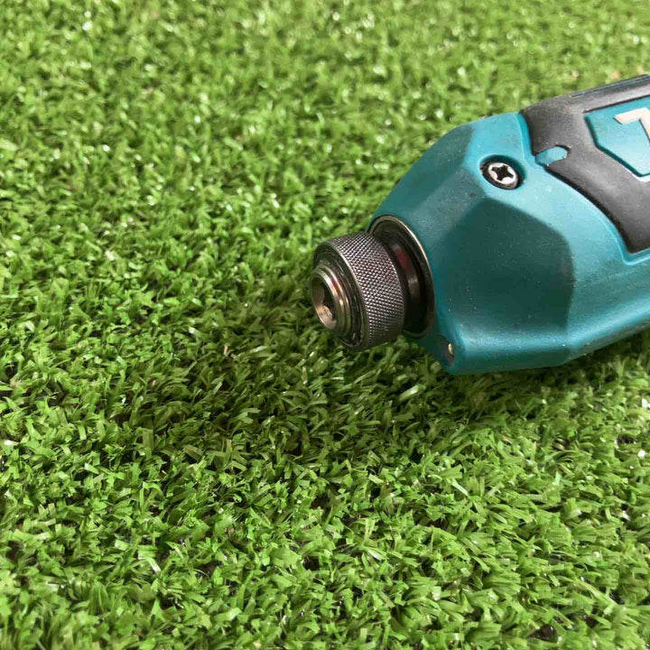 ☆マキタ(makita) コードレスペンインパクトドライバー TD022DZ【川崎店】