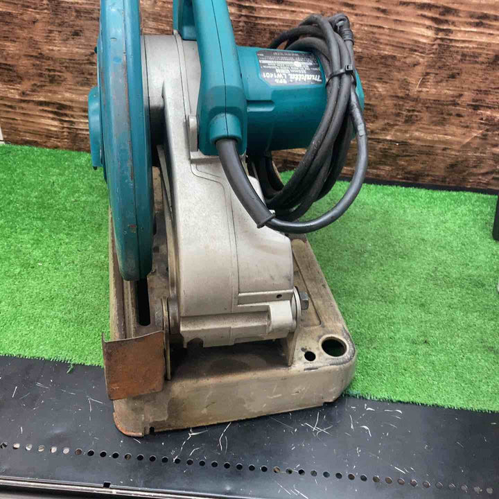 マキタ(makita) 切断機 LW1401 回転数(min-1)[回転/分]	3800【川越店】