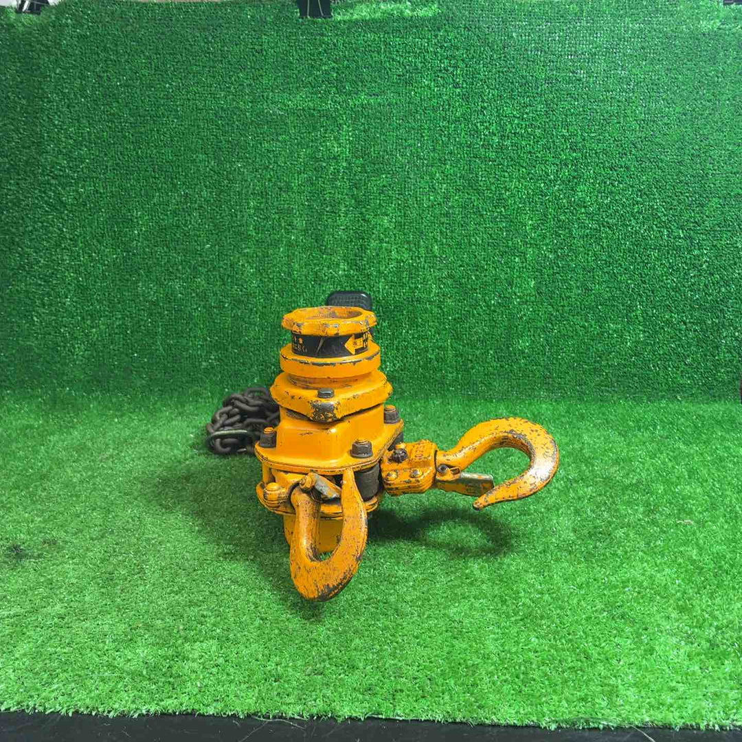 【中古品】 レバーブロック・荷締め 【藤沢店】