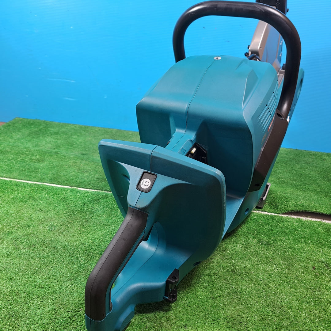 ★マキタ(makita) コードレスパワーカッター CE002G【岩槻店】