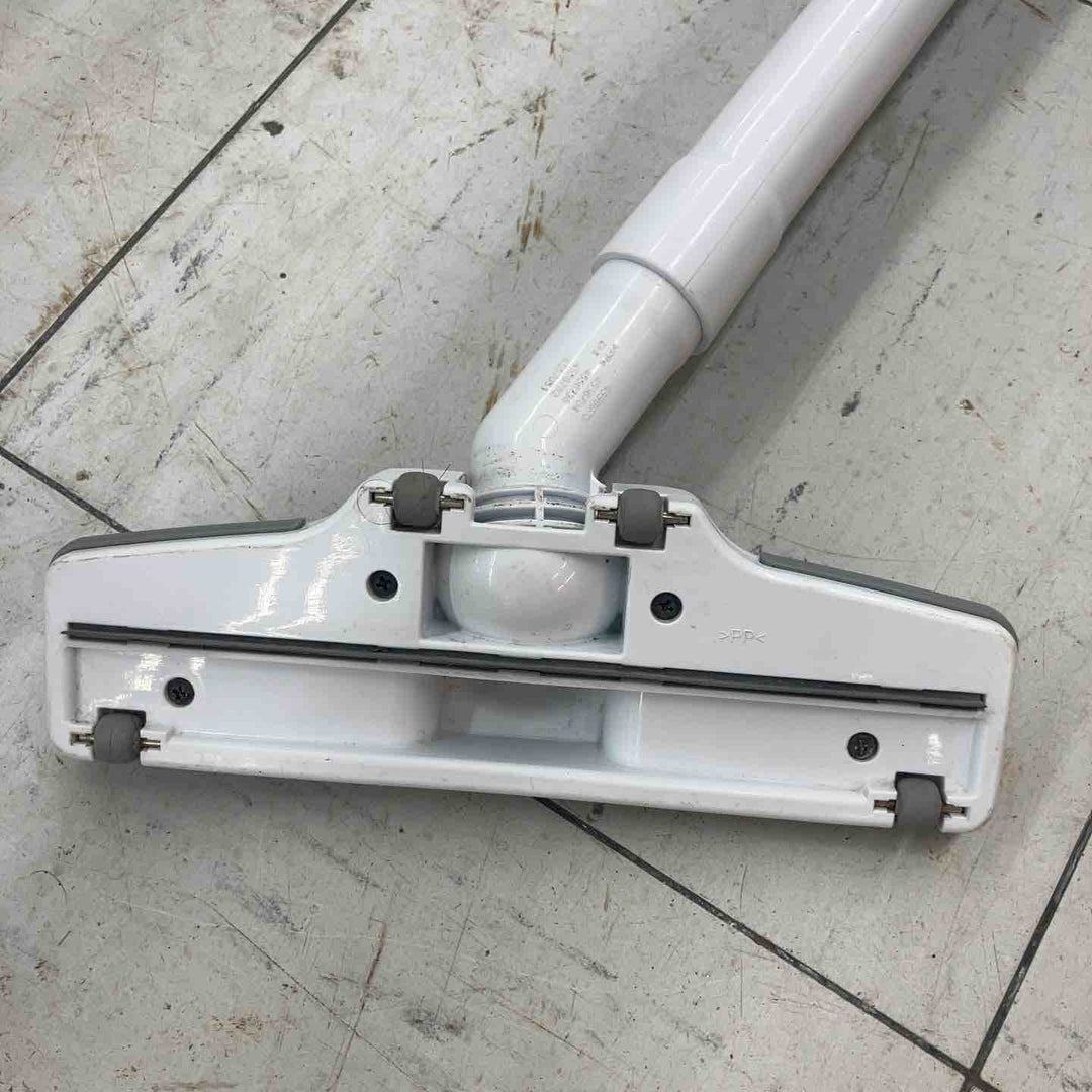 ◇マキタ(makita) コードレスクリーナー CL108FDZW【鴻巣店】