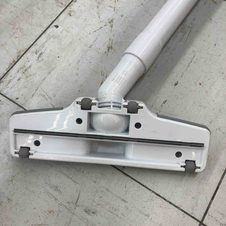 ◇マキタ(makita) コードレスクリーナー CL108FDZW【鴻巣店】