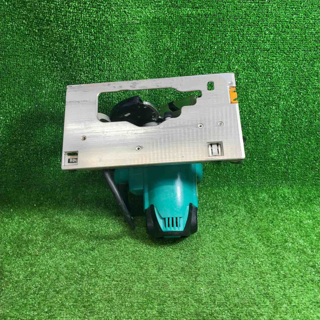 【中古品】 リョービ(RYOBI) 電子集じん丸ノコ NW-422ED 【藤沢店】