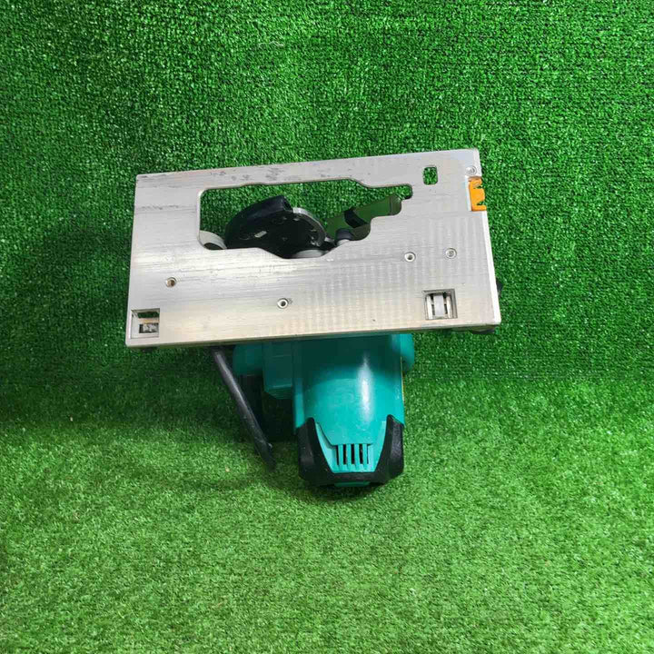 【中古品】 リョービ(RYOBI) 電子集じん丸ノコ NW-422ED 【藤沢店】