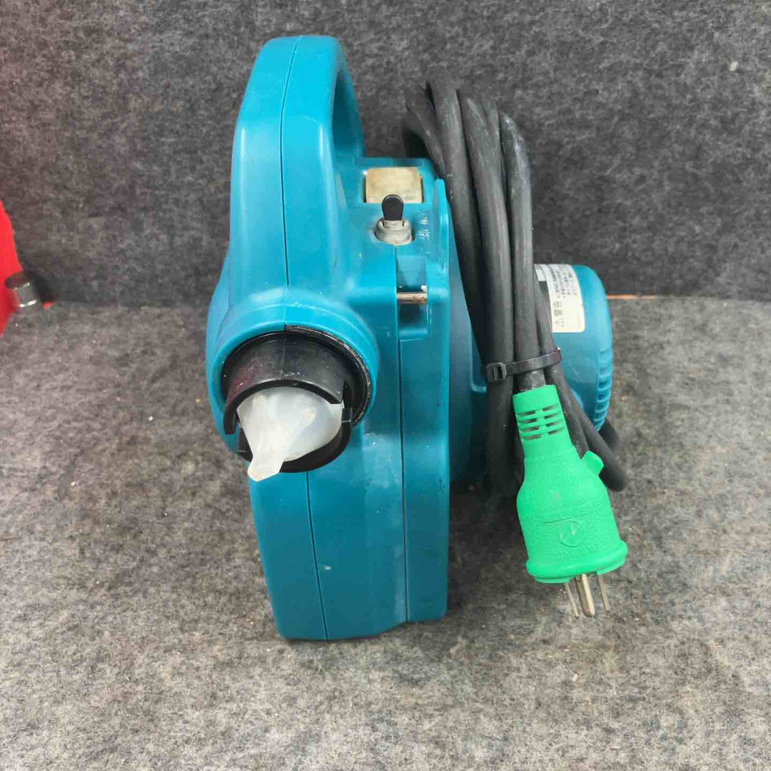 ★マキタ(makita) 小型集じん機 乾式 450(P)【鴻巣店】