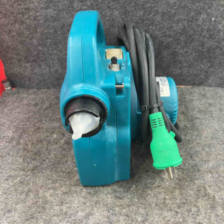 ★マキタ(makita) 小型集じん機 乾式 450(P)【鴻巣店】
