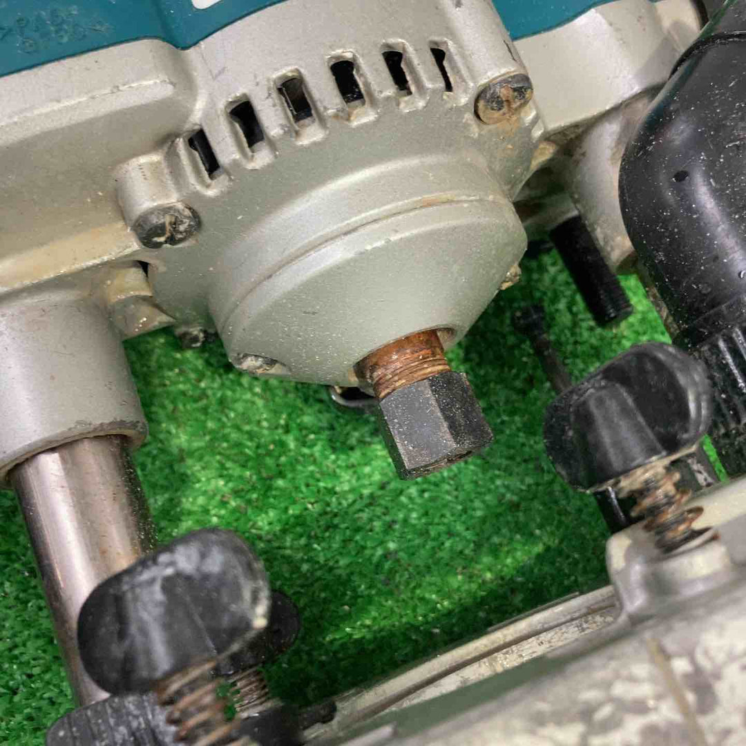 ☆マキタ(makita) ルーター RP0910【町田店】