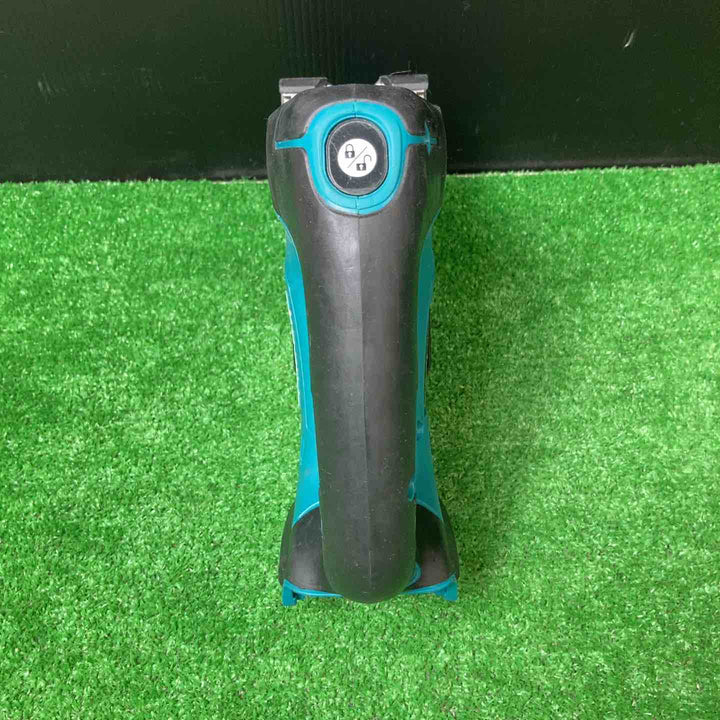 ☆マキタ(makita) コードレスジグゾー JV182DZ【岩槻店】