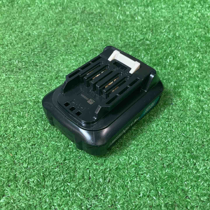 ◇マキタ(makita) コードレスインパクトドライバー TD110DSHXW【岩槻店】