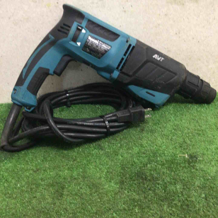 ★マキタ(makita) ハンマドリル HR2631F【町田店】
