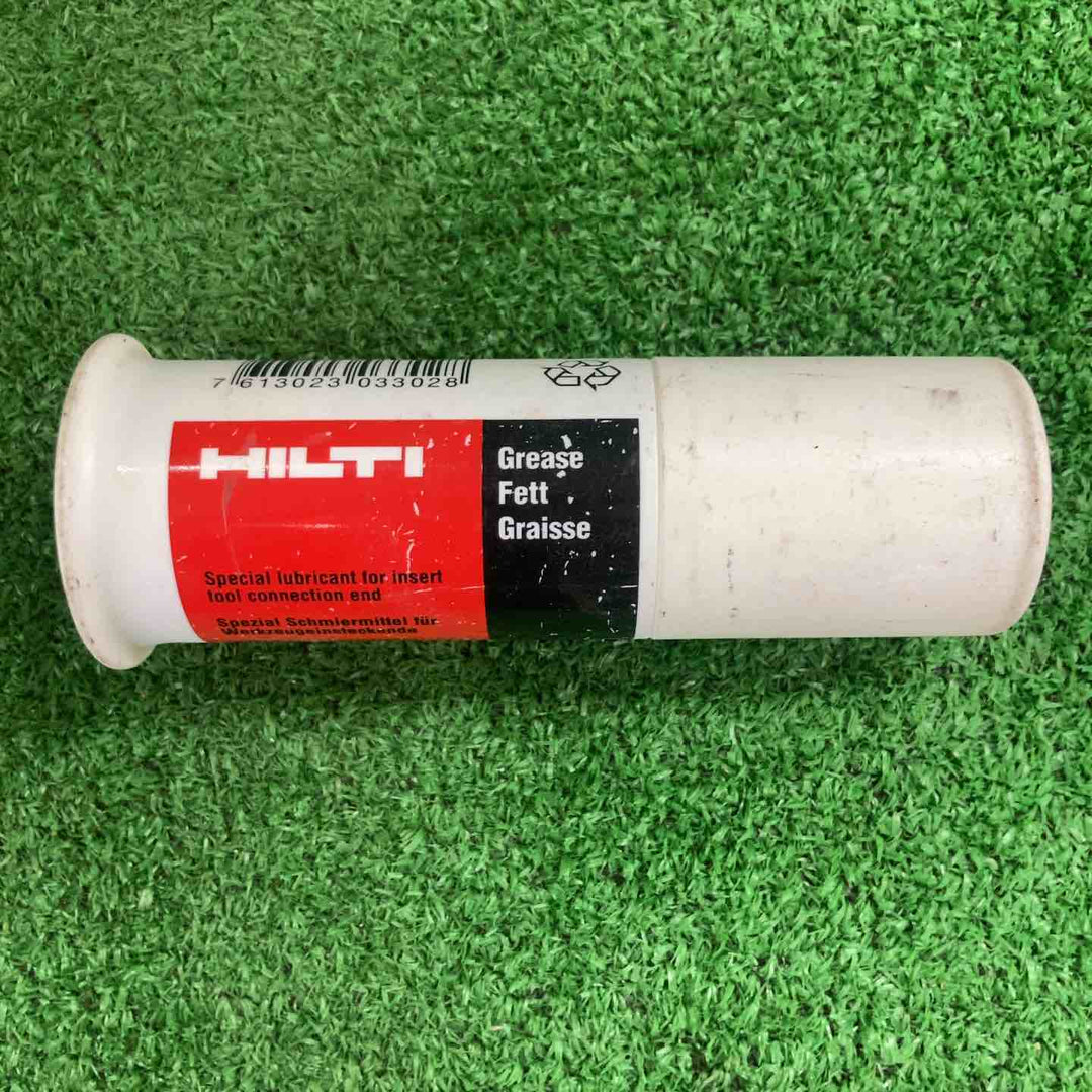 ◇ヒルティ(HILTI)  コードレス集じんハンマドリル TE6-A36 DRS【川崎店】