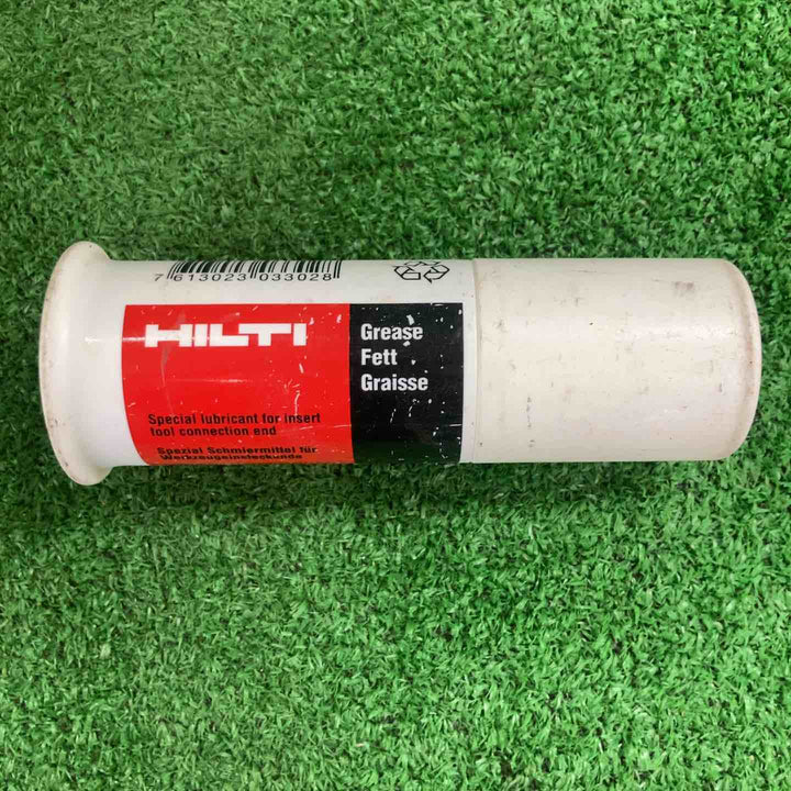 ◇ヒルティ(HILTI)  コードレス集じんハンマドリル TE6-A36 DRS【川崎店】