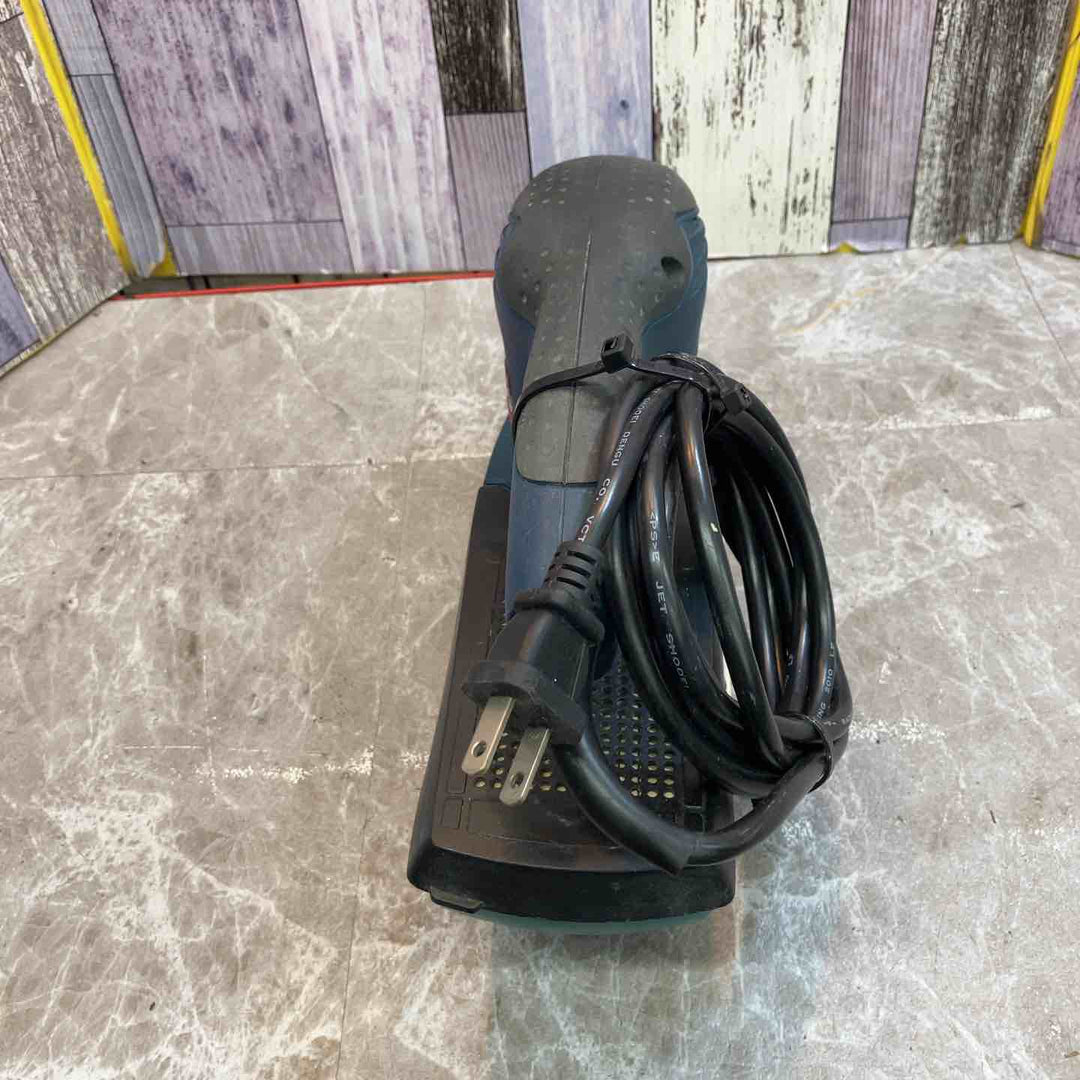 ◇ボッシュ(BOSCH) 吸じんオービタルサンダーPRO GSS23AE/MF【八潮店】