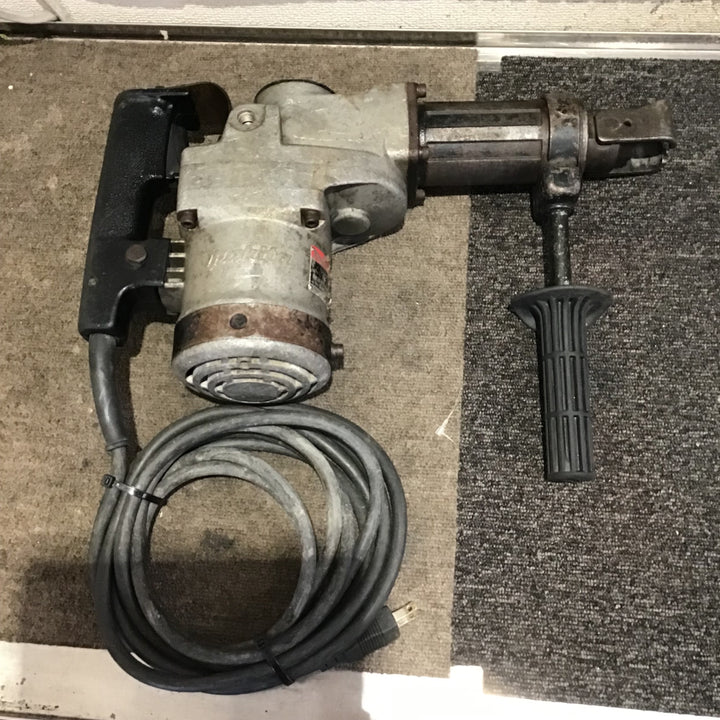 ★マキタ(makita) ハンマドリル HR3811【町田店】