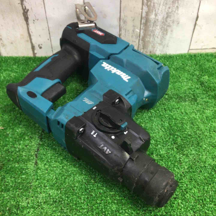 ★マキタ(makita) コードレスハンマドリル HR010GZK【町田店】