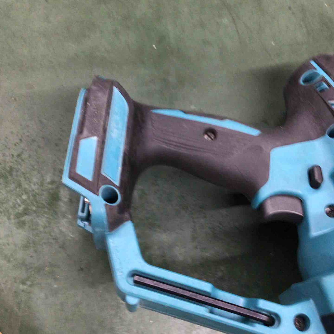 ◇マキタ(makita) コードレス全ネジカッター SC102DZ【戸田店】