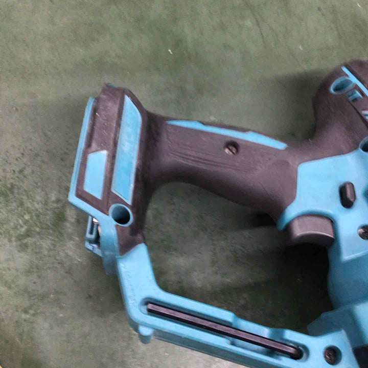 ◇マキタ(makita) コードレス全ネジカッター SC102DZ【戸田店】