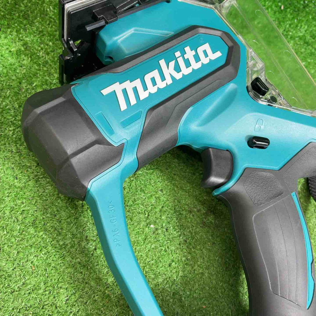 マキタ(makita) コードレスボードカッタ SD180DZ【藤沢店】