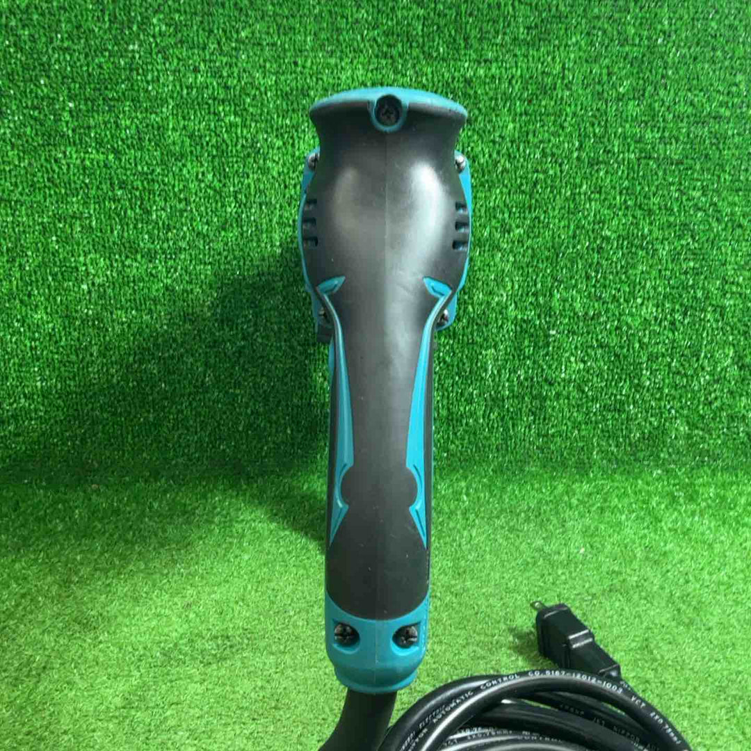 【中古品】★マキタ(makita) ハンマドリル HR2631F【藤沢店】