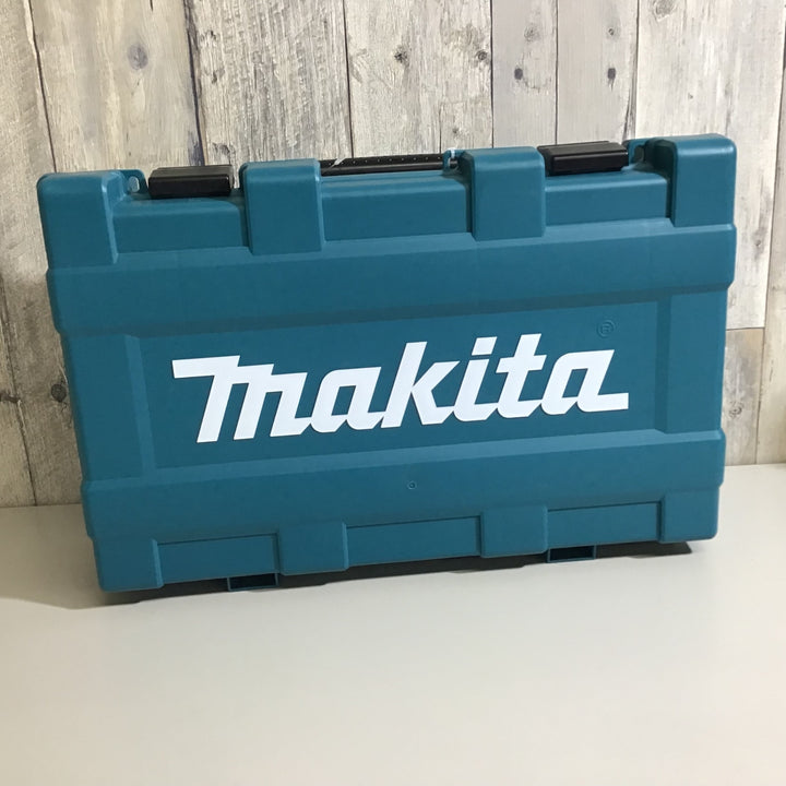 【未使用品】★マキタ(makita) 100mmコードレスディスクグラインダ GA001GRDX ★送料無料★【戸田店】