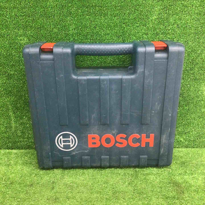 【現状品】 ボッシュ/BOSCH ハンマドリル GBH2-18RE 【鴻巣店】