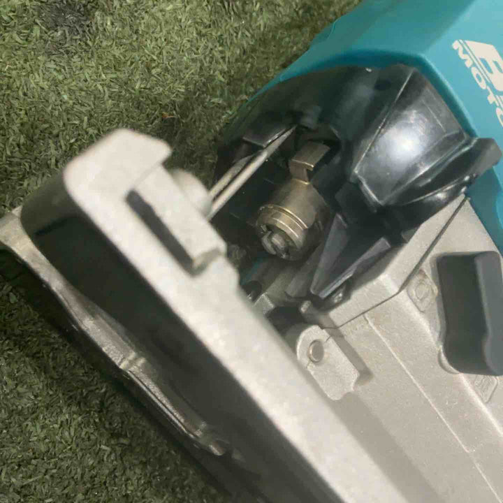 ★マキタ(makita) コードレスジグソー JV182DZK 18V 動作確認済【川口店】
