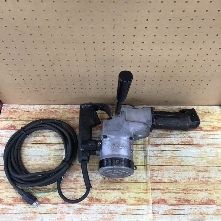 ★マキタ(makita) ハンマドリル HR3811【川崎店】