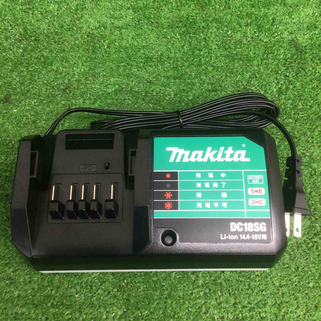 【中古品】 マキタ/makita コードレスドリルドライバー MDF347DS 【鴻巣店】