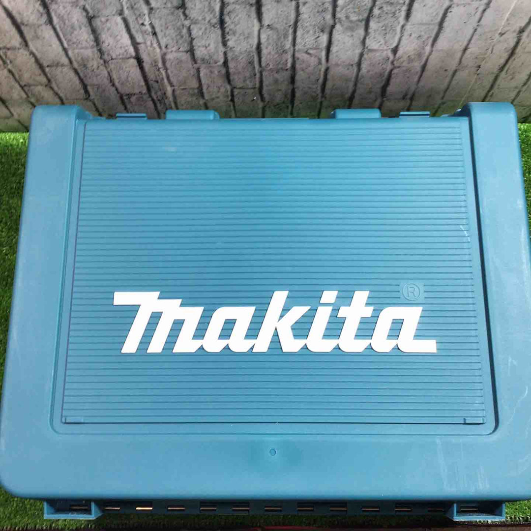 ★マキタ(makita) 電動ケレン スタンダードタイプ HK1820【川口店】