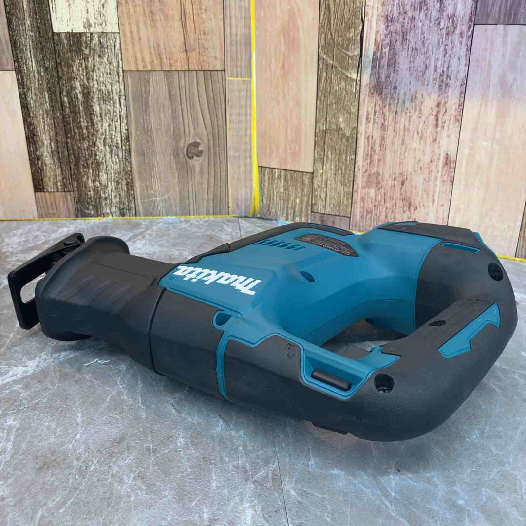 ☆マキタ(makita) コードレスレシプロソー 本体のみ JR188DZ【八潮店】