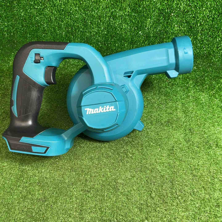 【中古品】マキタ(makita) コードレスブロワ UB185DZ【藤沢店】