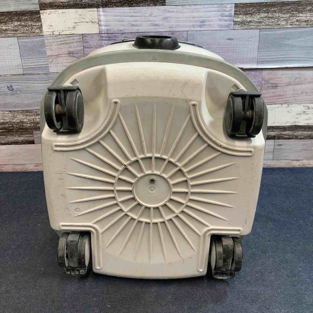 ★マキタ(makita) 集じん機 乾式 VC1530【八潮店】