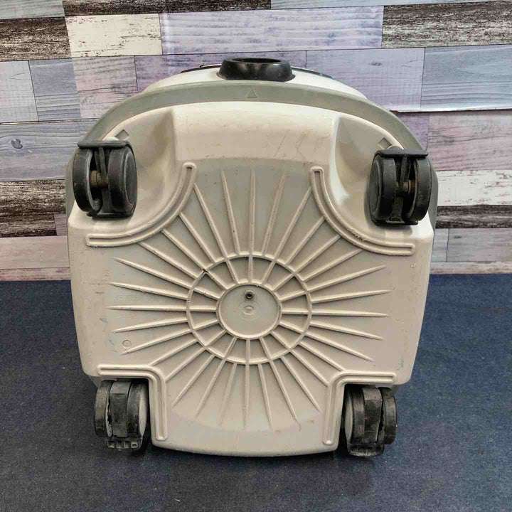 ★マキタ(makita) 集じん機 乾式 VC1530【八潮店】