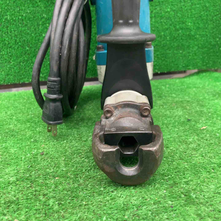 【中古品】★マキタ(makita) 電動ハンマ HM0830【桶川店】