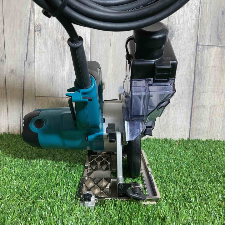 ★マキタ(makita) 防じん丸のこ KS5100F【戸田店】