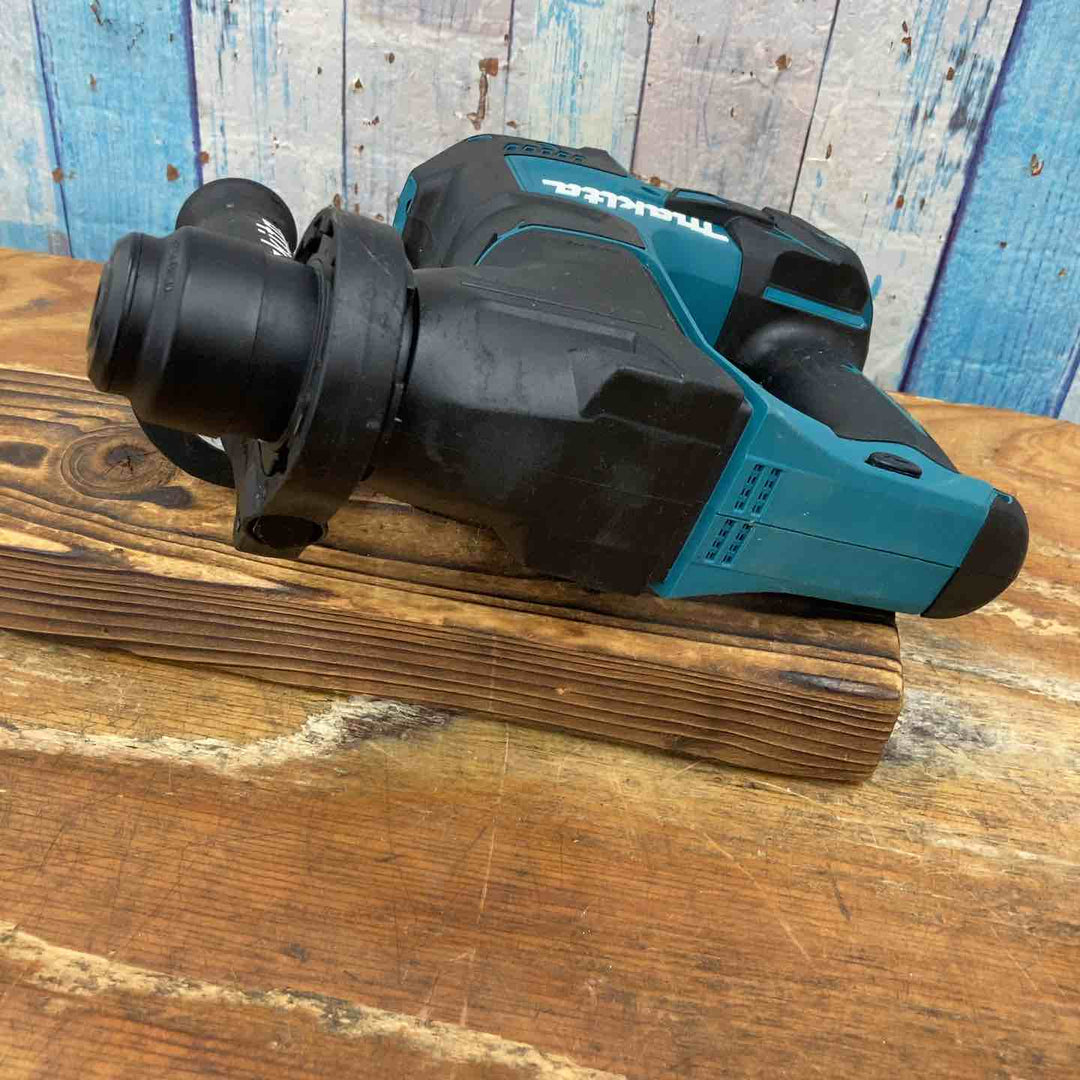 ☆マキタ(makita) コードレスハンマドリル HR171DZ【柏店】