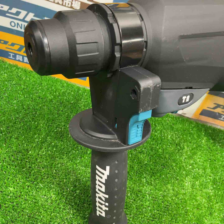 ★マキタ(makita) ハンマドリル HR2300【草加店】