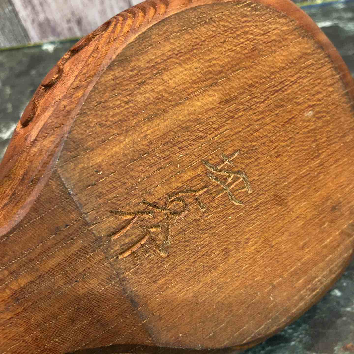 ②墨壺 坪貞作【八潮店】 – アクトツールオンラインショップ