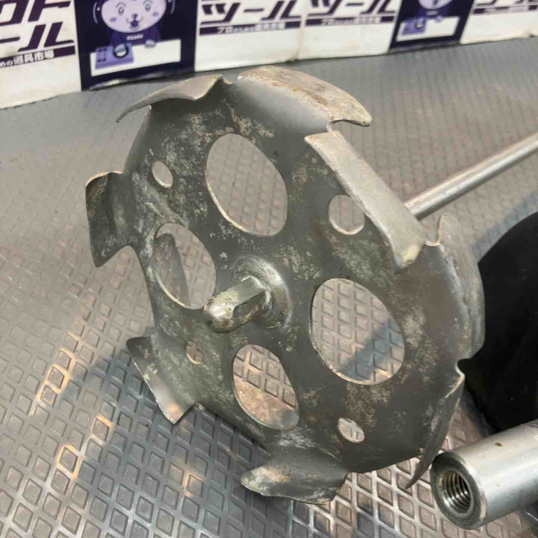 ★マキタ(makita) コードレスかくはん機 UT130DZ【所沢店】