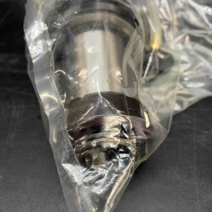 【未使用品】日東工器(NITTO) ブローチホルダー アトラエース用 ワンタッチ MT03075【川越店】