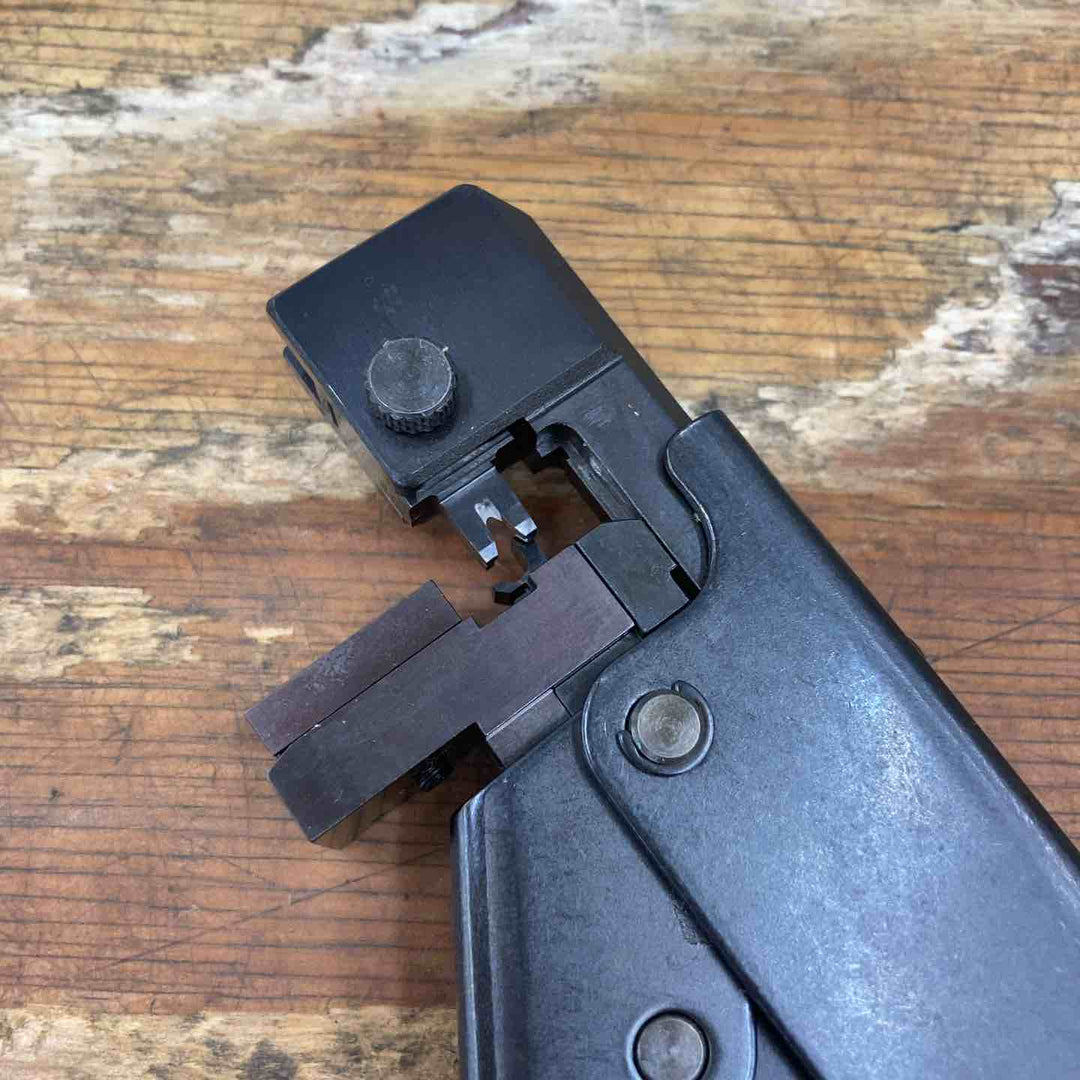 日本圧着端子製造 JST YRS-110 YRS110【柏店】