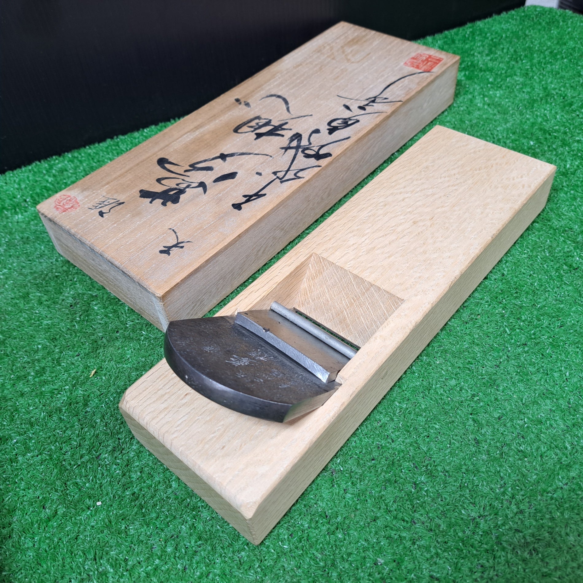 ギフトボックス 長方形 小さい コンビB 1060 S 240W×80D×65H｜箱