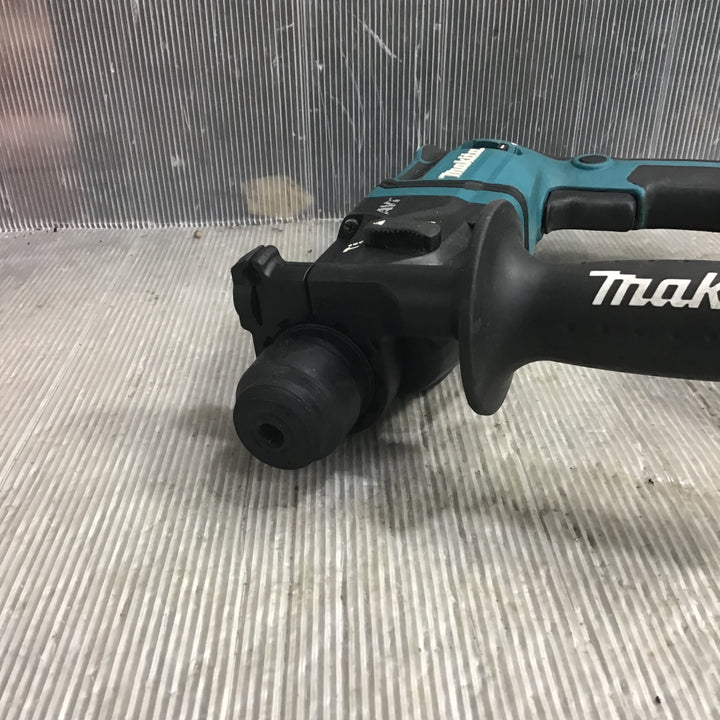 ★マキタ(makita) ハンマドリル HR1841F【草加店】