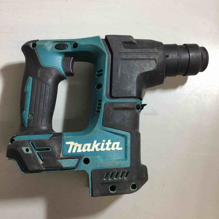 ☆マキタ(makita) コードレスハンマドリル HR171DZ【戸田店】